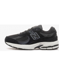 New balance sapatilha gc200